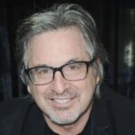 'Lizzie McGuire' star Robert Carradine's reason of death laid bare