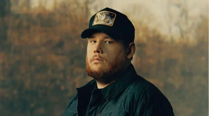 Luke Combs has to say no to Super Bowl concert: Emergency