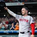 MLB 2026: Why your team didn't do what you wanted this winter