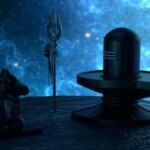 Maha Shivaratri 2026 Bhajans And Mantras: Night-long Shiva Playlist