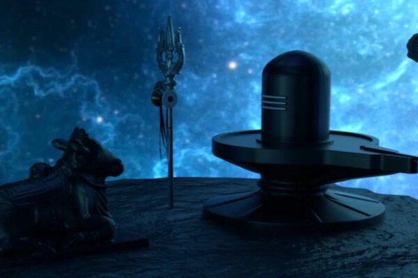 Maha Shivaratri 2026 Bhajans And Mantras: Night-long Shiva Playlist