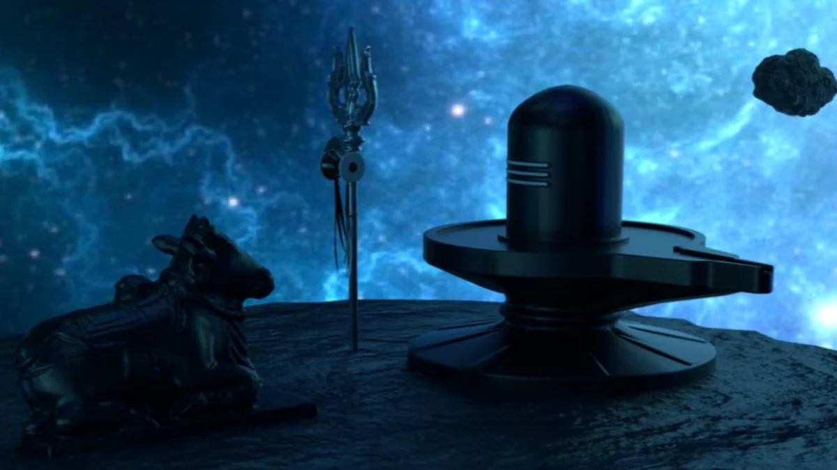 Maha Shivaratri 2026 Bhajans And Mantras: Night-long Shiva Playlist