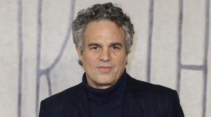 Mark Ruffalo reveals 'unusual' occupation he dreamed of before acting