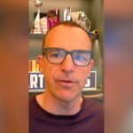 Martin Lewis breaks down the energy bill changes