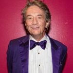 Martin Short makes big decision following tragic death of daughter