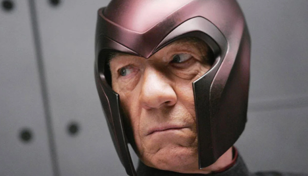 Marvel star accidentally reveals