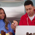 Mary Cosby's last hope for son Robert Jr. ends in tragedy