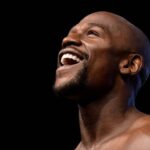 Mayweather to unretire, resume boxing after Tyson exhibition