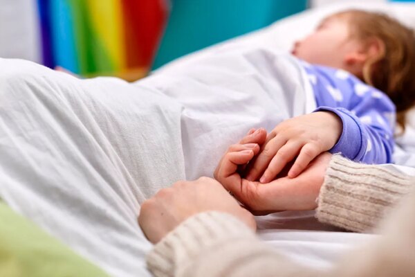 Measles outbreak poses risk of 'irreversible' brain damage, health officials warn