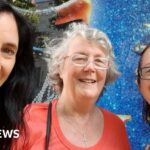 Medical neglect contributed to Bilston mother's death, inquest concludes