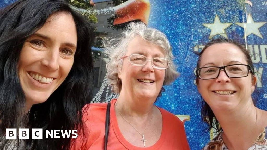 Medical neglect contributed to Bilston mother's death, inquest concludes