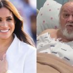 Meghan Markle's father eyes first steps again after ‘life and death' crisis