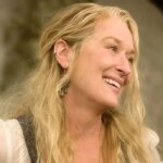Meryl Streep comeback in 'Mamma Mia 3' on the cards? Studio head shares promising update