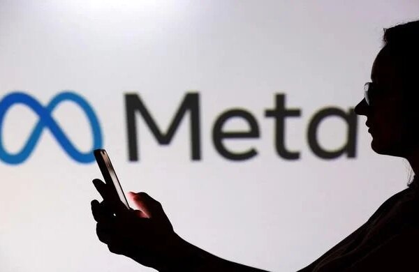 Meta US trial: Instagram chief refutes kids' social media addiction allegations