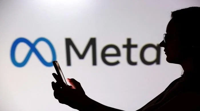 Meta US trial: Instagram chief refutes kids' social media addiction allegations