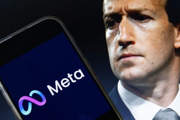 Meta starts big week in court, with opening arguments beginning in New Mexico, LA trials