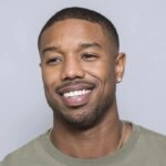 Michael B. Jordan shares his thoughts on growing trend of live-action anime adaptations