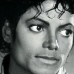 Michael Jackson's estate hit with serious allegations from family