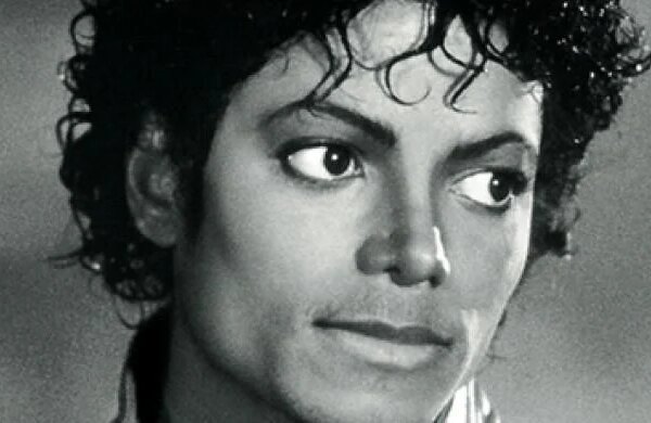 Michael Jackson's estate hit with serious allegations from family