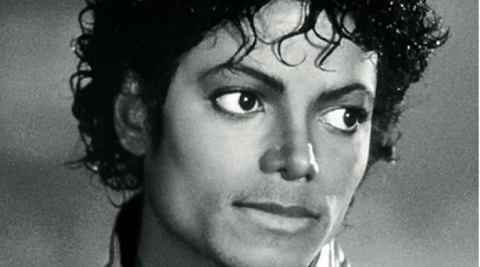 Michael Jackson's estate hit with serious allegations from family