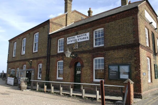 Michelin restaurant has hygiene rating slashed after ‘foul’ discovery