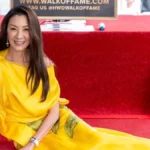 Radha Yadav has taken four wickets against Sri Lanka (Picture credit: ICC)