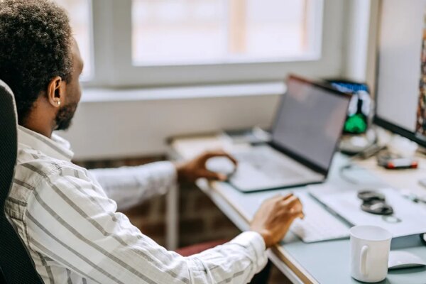 Microsoft 'Important Mail' email is a scam: How to spot it