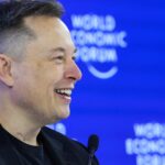 Microsoft and SpaceX's Starlink partner on global community internet effort