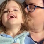 'Midwives didn't listen' says mother of baby with brain damage