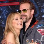 Millie Bobby Brown, David Harbour reunion sparks rift rumours with costars