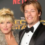 Millie Bobby Brown on her desire to have a big brood with husband Jake Bongiovi