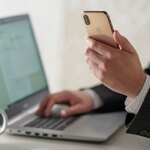 Millions of AI chat messages exposed in app data leak