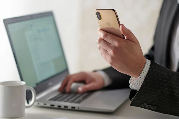 Millions of AI chat messages exposed in app data leak