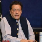 Minister warned concessions for Imran's family would not satisfy them