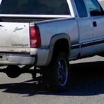 Missouri suspect taken into custody after deputy fatally shot, ending manhunt