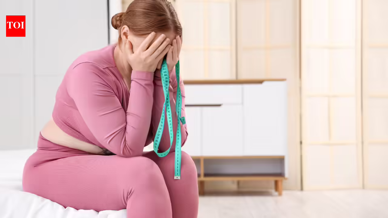 Morning metabolism boost: 5 habits that may help burn fat naturally and support lasting energy