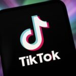 Much ado about nothing? TikTok's U.S. usership steadies after turbulent start