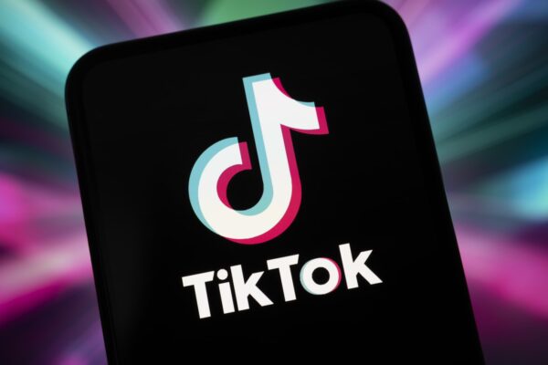 Much ado about nothing? TikTok's U.S. usership steadies after turbulent start