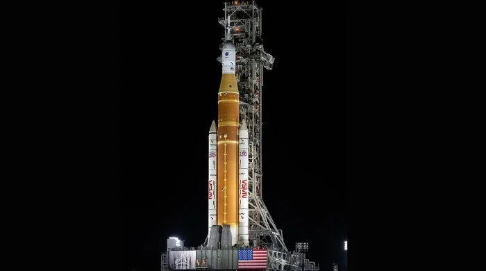 NASA delays Artemis II Moon mission after fuel leaks in rocket test