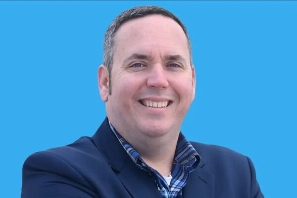 NC college fires instructor who was running for office after rant on Charlie Kirk, Trump