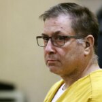 NJ tech boss convicted of quadruple murder in 2018 killing of brother’s family