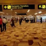 NRI with nearly Rs 3 crore income in US plans to return to India with his family; shares reason on Reddit post