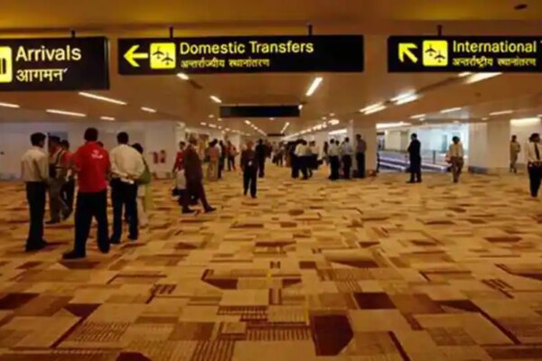 NRI with nearly Rs 3 crore income in US plans to return to India with his family; shares reason on Reddit post