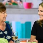 Nancy Guthrie case gets major update