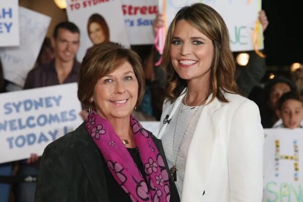 Nancy Guthrie disappearance fuels rise of ‘mom detectives’ swapping tips and losing sleep