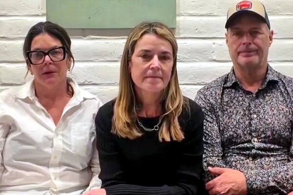 Nancy Guthrie's alleged Bitcoin ransom could be paid in minutes as Monday deadline approaches: expert