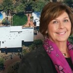 Nancy Guthrie's disappearance defies FBI kidnapping trends involving elderly victims