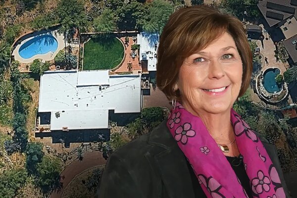 Nancy Guthrie's disappearance defies FBI kidnapping trends involving elderly victims