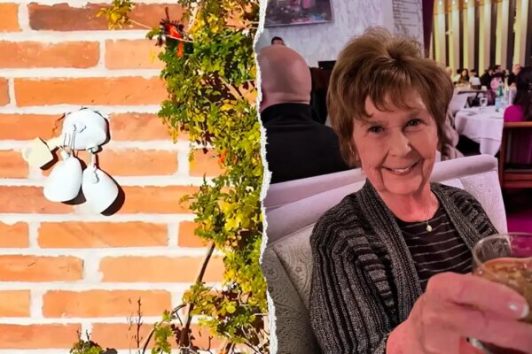 Nancy Guthrie's house equipped with floodlights; authorities probe alleged ransom note clues