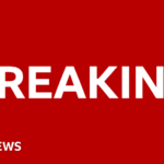 Nasa targets March 6 date to send humans back around the Moon